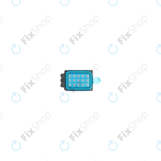 Glosnik B do Samsung A33 5G A336B, 3001-002870, Genuine Service Pack