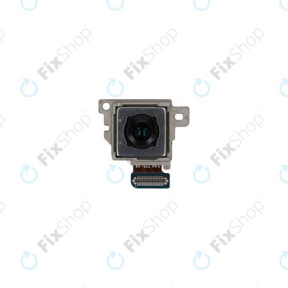 Tylna kamera do Samsung S25 Ultra 10MP, Telephoto, GH96-18052A, Genuine Service Pack