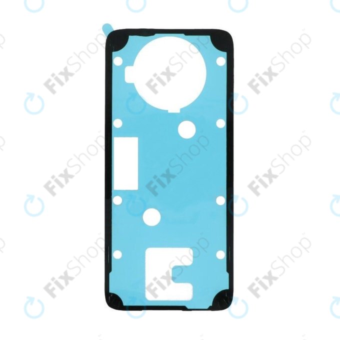 Klej do pokrywy baterii do Xiaomi Redmi Note 9 Pro, 9S, 9 Pro Max