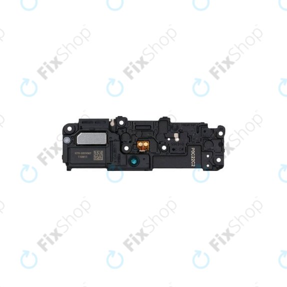 Glosnik do Samsung S21 G991B, GH96-14015A, Genuine Service Pack