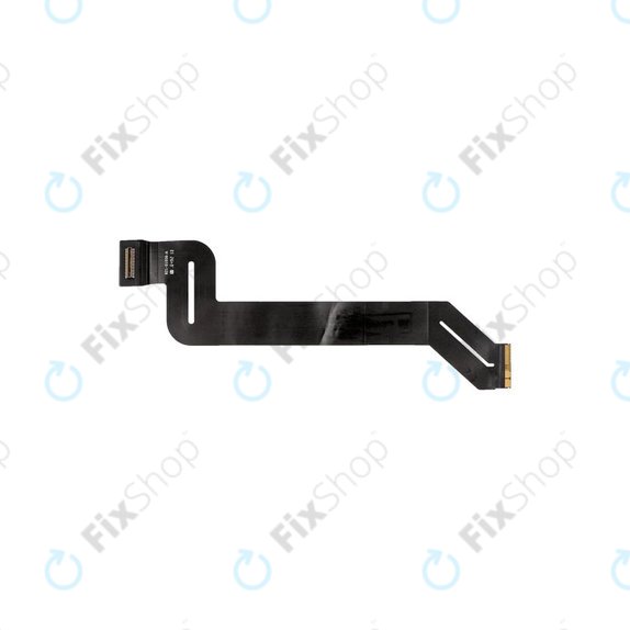 Flex Cable Trackpad do MacBook Pro 15" A1990, 2018 - 2019