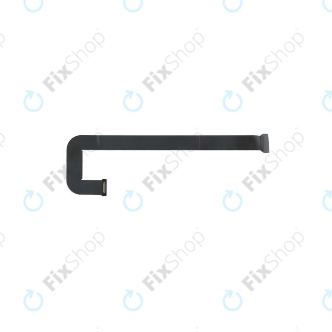 Flex Cable Trackpad do MacBook Air 13" A2681, 2022