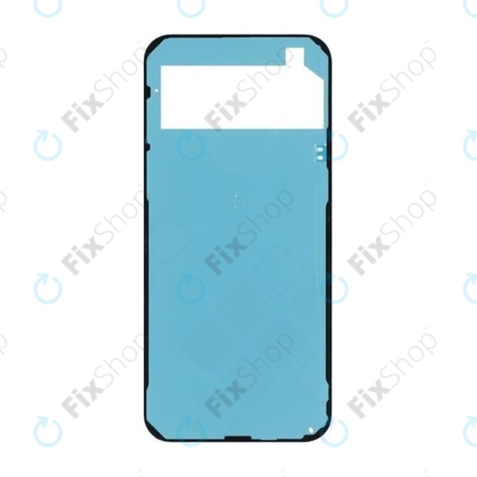 Klej do pokrywy baterii do Google Pixel 9 Pro XL, G806-10576-90, Genuine Service Pack