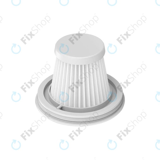 Filtr HEPA do Xiaomi Mi Vacuum Cleaner Mini