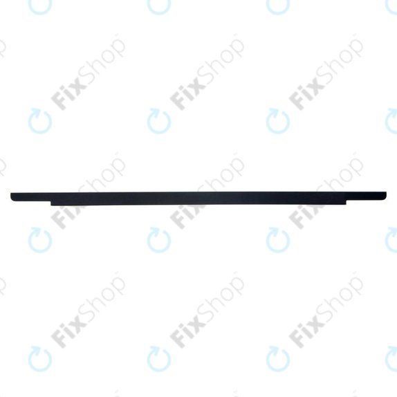 Przednia pokrywa z logo do MacBook Pro 16" A2141, 2019