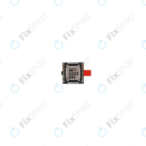 Glosnik do Sony Xperia 10 IV XQCC54, 101498911, Genuine Service Pack