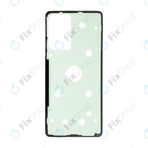 Klej do pokrywy baterii do Samsung A53, A536B