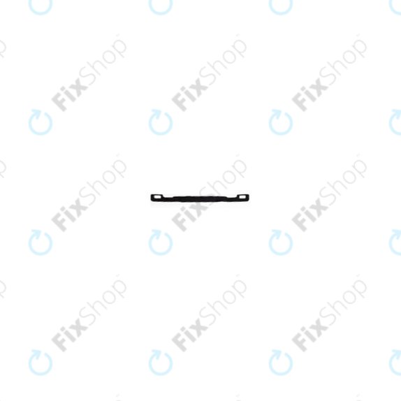 Gumowa oslona przeciwpylowa (1szt) do Samsung Z Fold 3 F926B