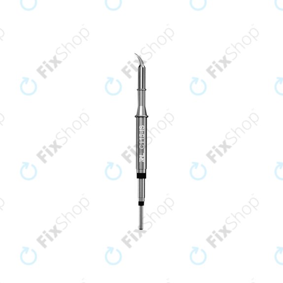 Koncówka lutownicza T115, Relife RL-C115-IS
