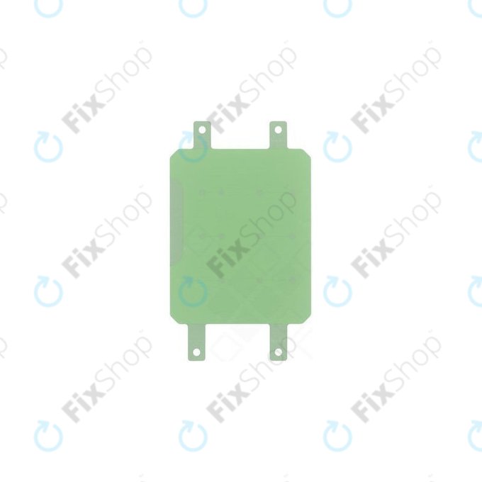 Klej do baterii do Samsung Z Flip 7 F766B (Sub)