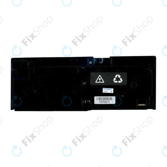 Zasilacz do Sony Playstation 4 Slim, ADP-160ER
