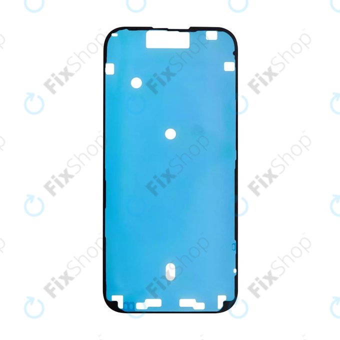 Klej LCD (przód) do iPhone 16 Pro Max