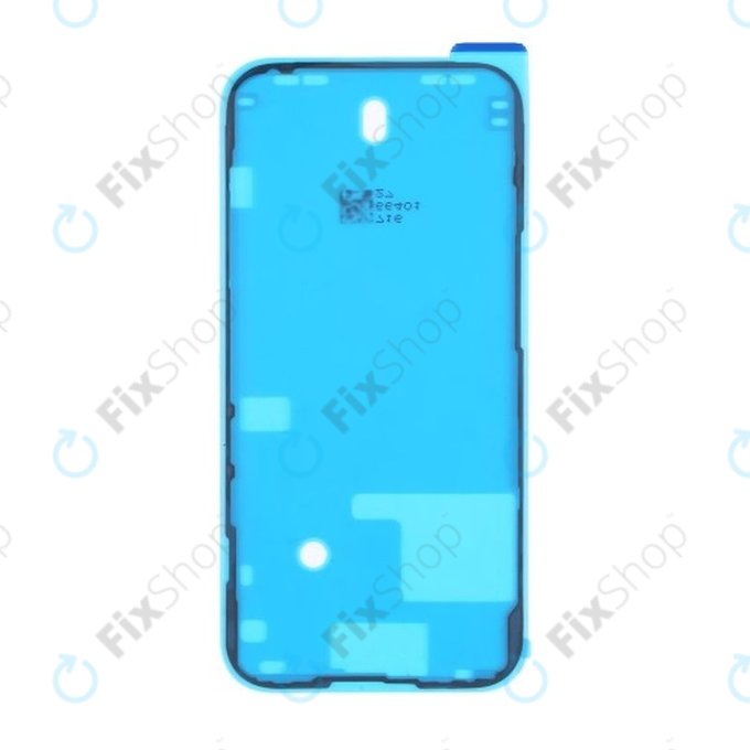 Klej do wyświetlacza LCD do iPhone 14 Pro