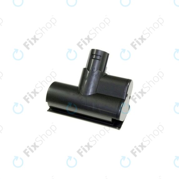 Mini-elektryczna turbo szczotka do Dyson DC-series, V6