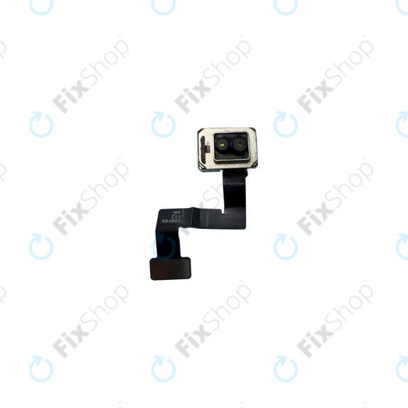 Kabel Flex skanera LiDAR, podczerwieni do iPhone 17 Pro Max