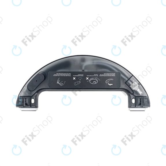 Zbiornik na wode do Xiaomi Mi Robot Vacuum Mop 2 Ultra