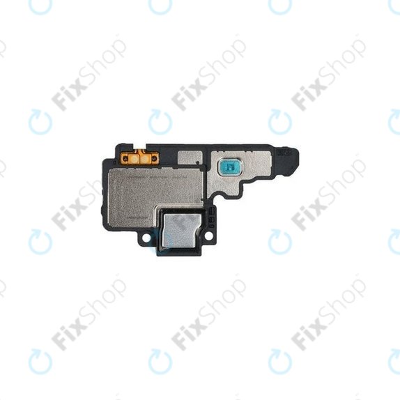 Glosnik B do Samsung S22 S901B, GH96-14827A, Genuine Service Pack
