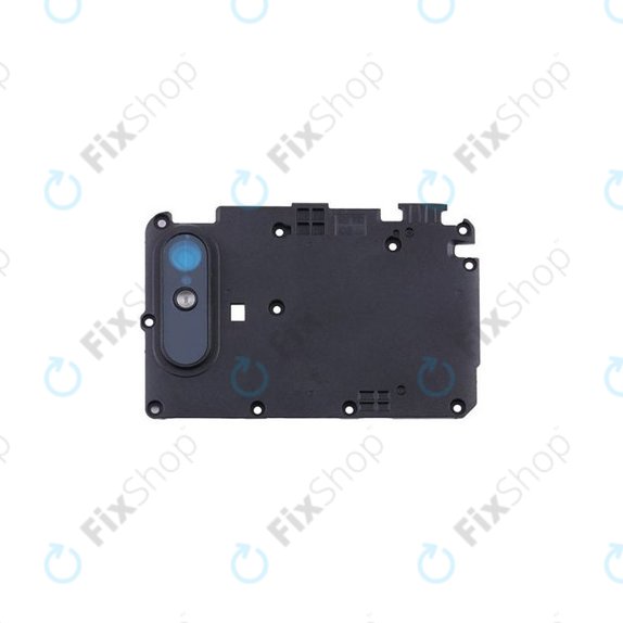 Osłona płyty głównej i aparatu do Xiaomi Redmi 9A