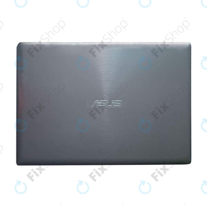 Pokrywa A (Pokrywa LCD) do Asus Zenbook UX303, UX303LN, U303L, U303LN, Genuine Service Pack