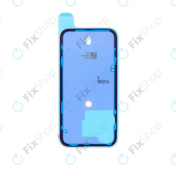 Klej do środkowej ramki do iPhone 15 Pro