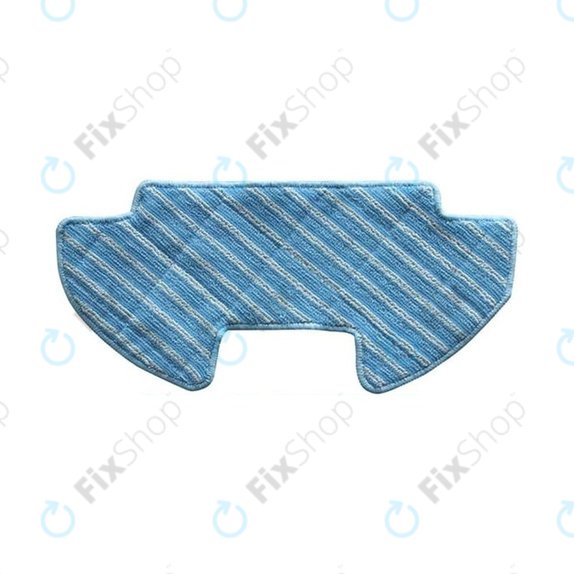 Ściereczka mopująca do Samsung PowerBot E, Microfiber