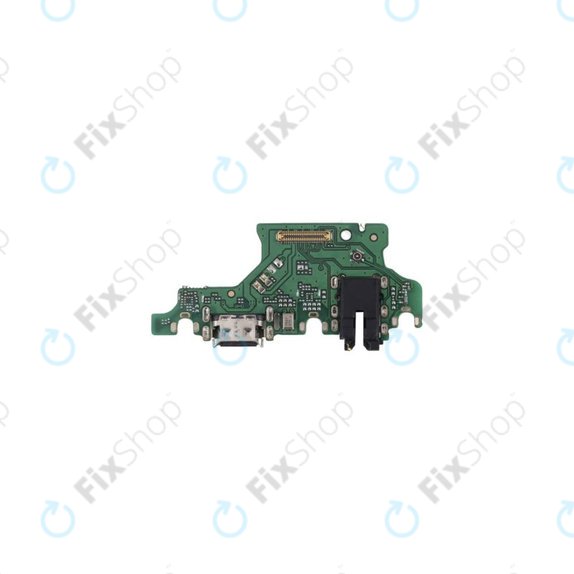 Plytka PCB zlacza ladowania do Huawei P40 Lite 5G