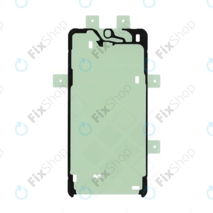 Klej LCD do Samsung S24 Plus S926B