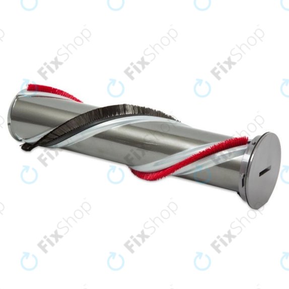 Rolka szczotki do Dyson V11