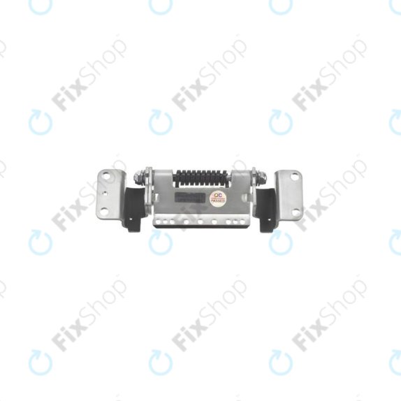 Zawiasy do iMac 21.5" A1418 (Late 2013 - Mid 2017)