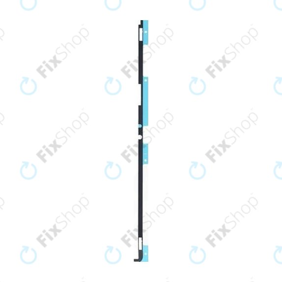 Klej LCD do Samsung Tab S7 FE T730, T736B, GH02-22674A, Genuine Service Pack