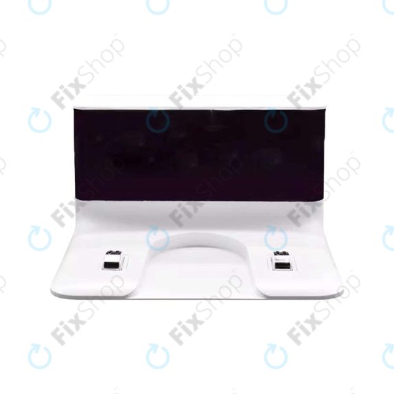 Stacja ladujaca do Xiaomi Mi Robot Vacuum Mop Essential (Mijia G1)