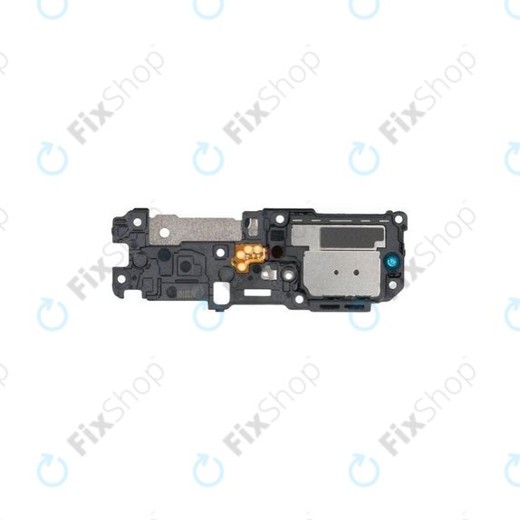Glosnik A do Samsung S22 S901B, GH96-14820A, Genuine Service Pack