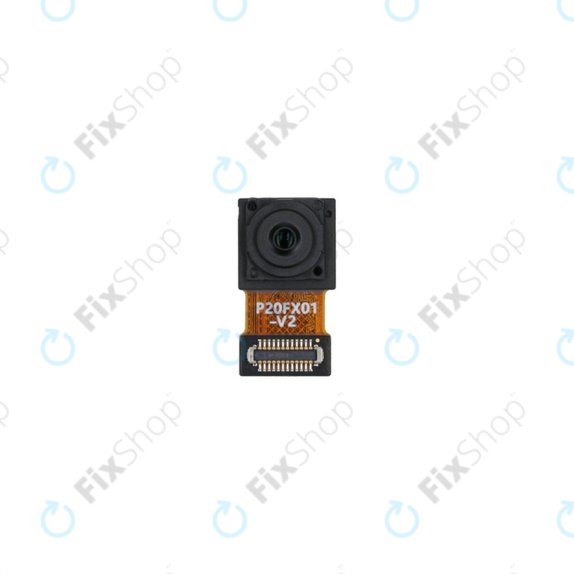 Przednia kamera 20MP do Xiaomi 13T, 13T Pro