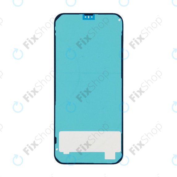 Klej pod pokrywę baterii (Adhesive) dla Google Pixel 10 Pro XL, G806-15981-01, Genuine Service Pack