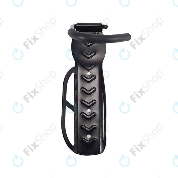 Uchwyt scienny na hulajnoge do Xiaomi Mi Electric Scooter 2 M365, Pro