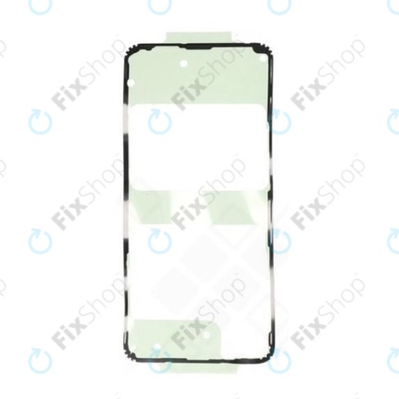 Klej do pokrywy baterii do Samsung S21 FE G990B, GH81-20833A, Genuine Service Pack