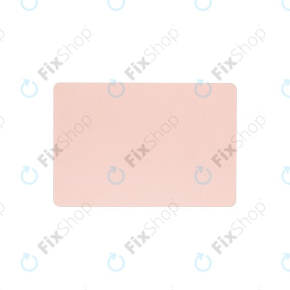 Trackpad do MacBook Air 13" A2337, 2020, Zloty, Gold, Refurbished