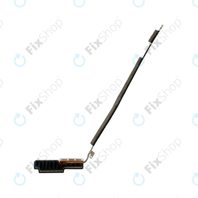 Kabel Flex Anteny do iPad Pro 12.9" 3. Gen 2018