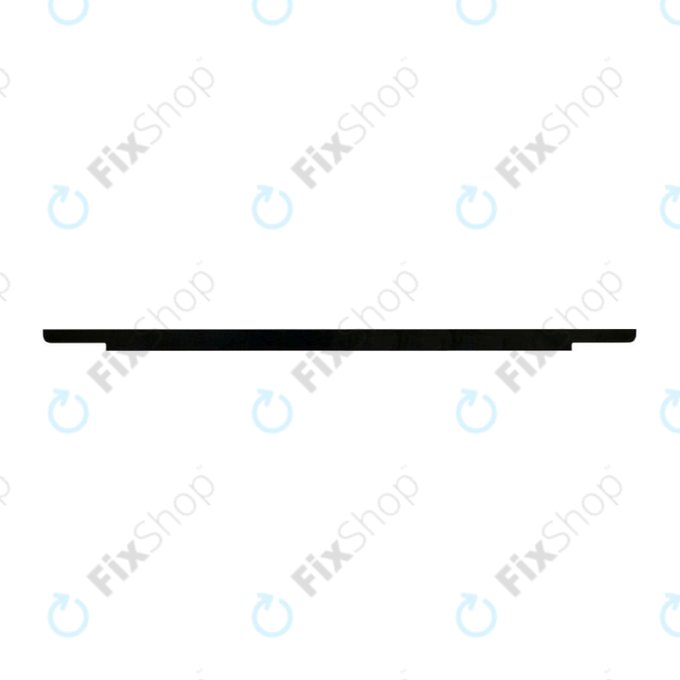 Przednia pokrywa z logo do MacBook Air 13" A1932, 2018 - 2019, A2179, 2020, A2337, 2020, Zloty, Gold