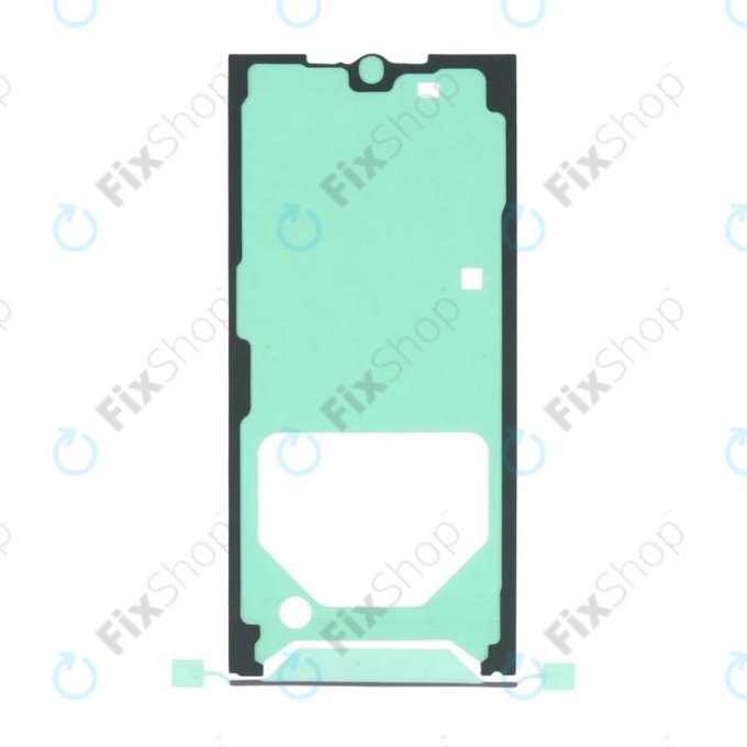 Klej LCD do Samsung S22 Ultra S908B
