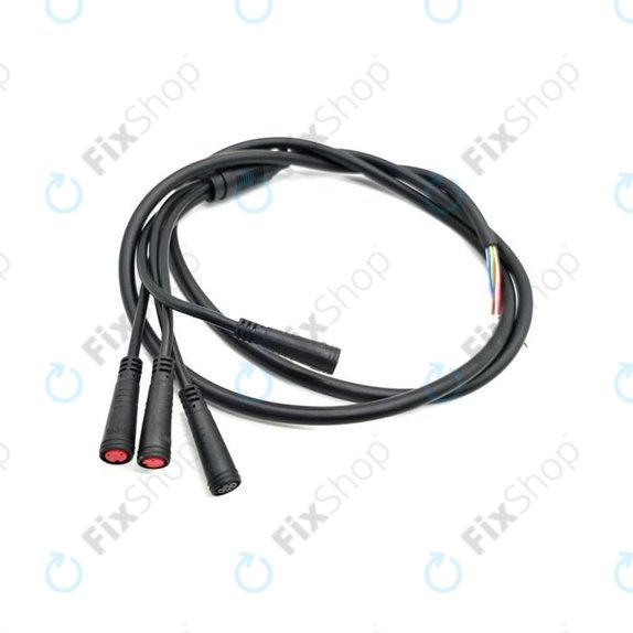 Kabel Dashboard / Controller do Kugoo M4, M4 Pro