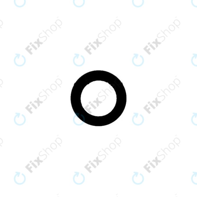 Szklo obiektywu tylnej kamery do OnePlus 9