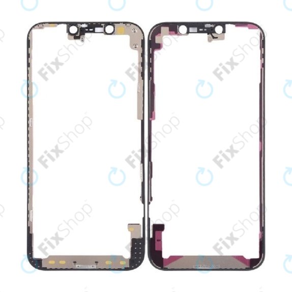 Ramka przednia do iPhone 13
