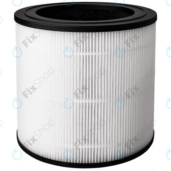 Filtr HEPA (Węgiel aktywny) do Philips 600-series, AC0650/10, AC0651/10, Air/FY0611