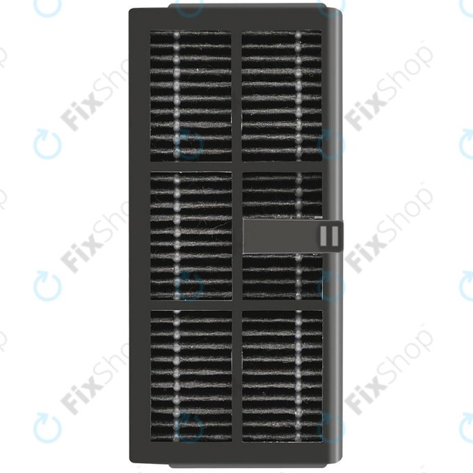 Filtr HEPA do Xiaomi Dreame X40 Ultra, L40 Ultra, X30 Ultra, L10s Ultra Gen2, L10s Pro Ultra, Mova E30 Ultra