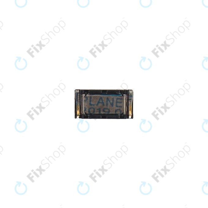 Sluchawka do Xiaomi Redmi Note 2