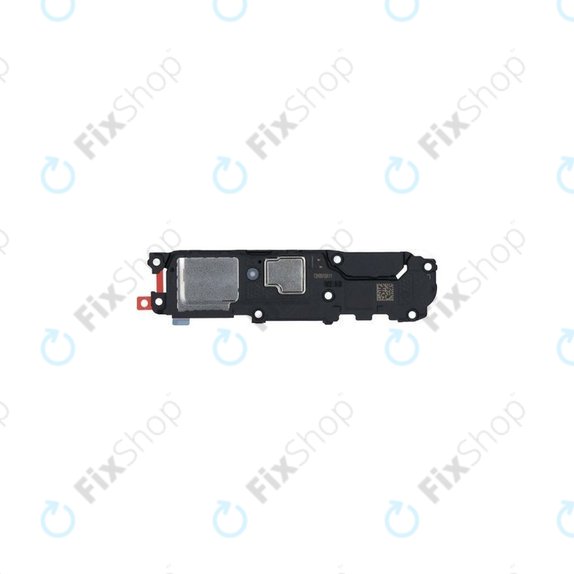 Głośnik do Honor Magic7 Lite, 2202AACR, Genuine Service Pack