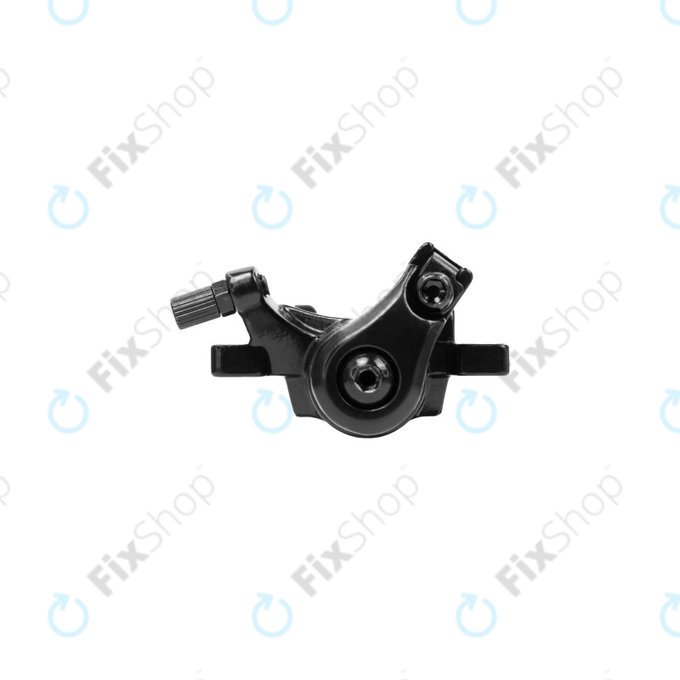 Zacisk hamulcowy do Xiaomi Mi Electric Scooter 3, 4 Pro