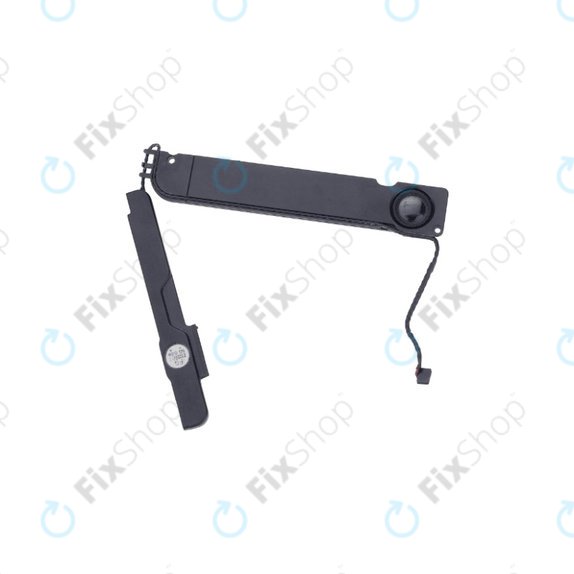 Prawy glosnik do MacBook Pro 13" A1278 (Mid 2010 - Mid 2012), Refurbished