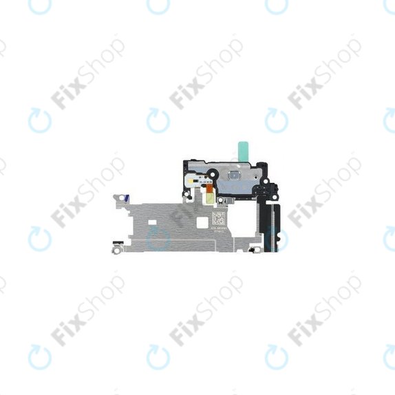 Głośnik (Górny) do Samsung Z Flip 7 F766B, GH97-31008A, Genuine Service Pack